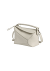 SMALL PUZZLE BAG