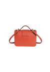 BOX-TROT BAG