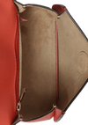 BOX-TROT BAG
