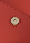 BOX-TROT BAG