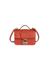 BOX-TROT BAG