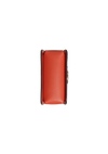 BOX-TROT BAG