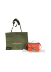BOX-TROT BAG