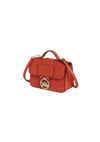 BOX-TROT BAG