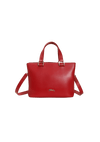 HONORÉ 404 BAG