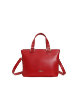 HONORÉ 404 BAG