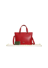 HONORÉ 404 BAG