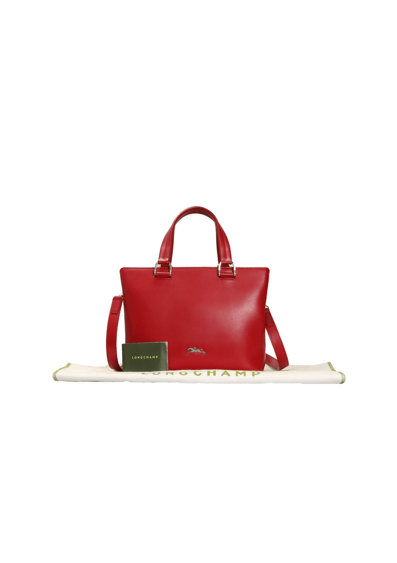 HONORÉ 404 BAG