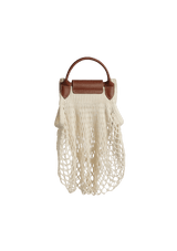 LE PLIAGE FILET BAG