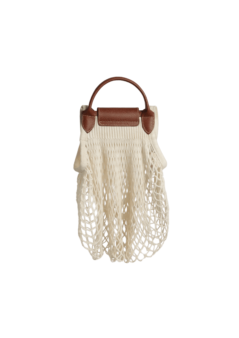 LE PLIAGE FILET BAG