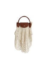 LE PLIAGE FILET BAG