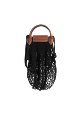 LE PLIAGE FILET BAG