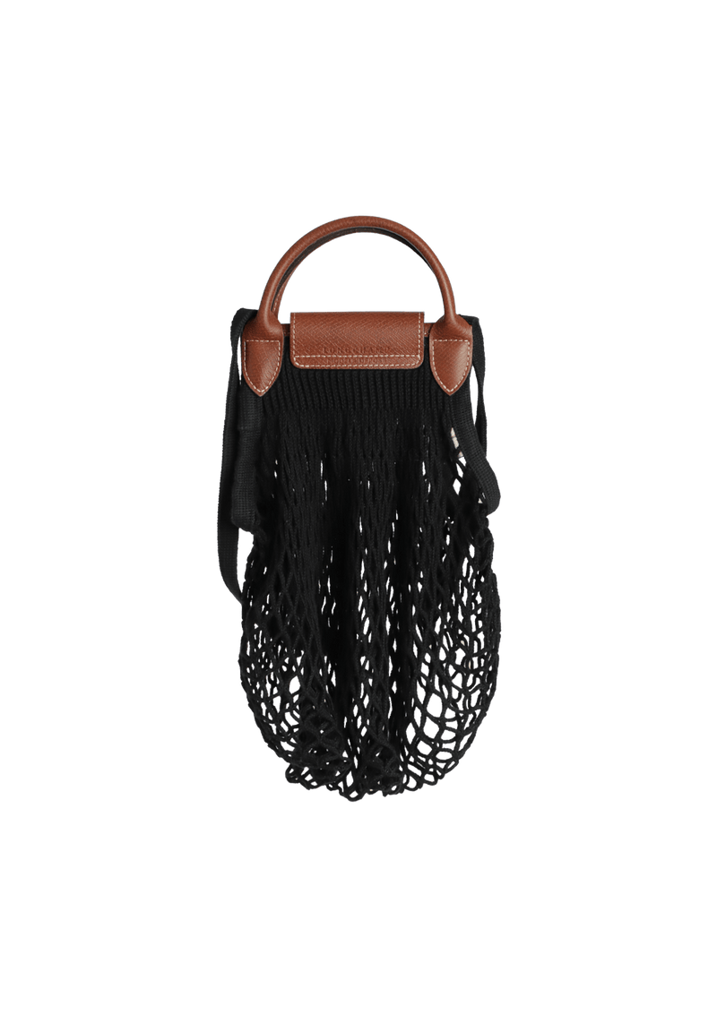 LE PLIAGE FILET BAG