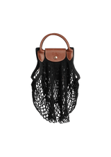 LE PLIAGE FILET BAG