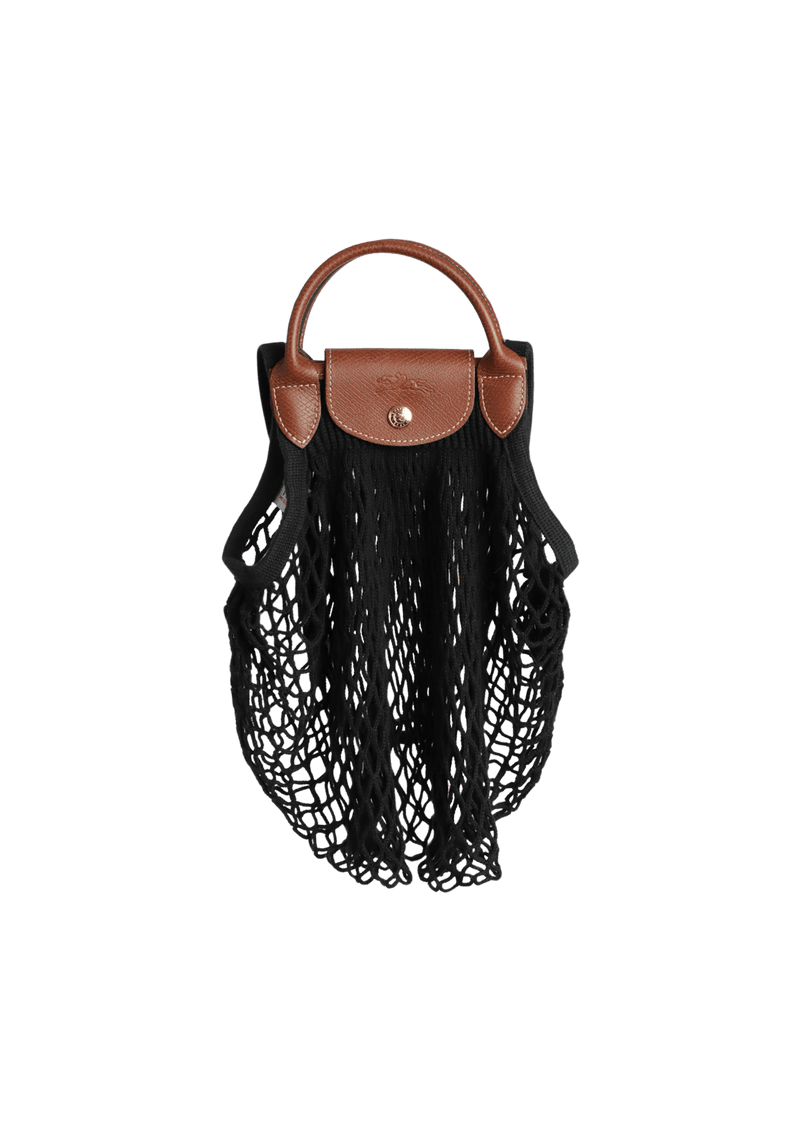 LE PLIAGE FILET BAG