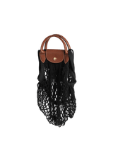 LE PLIAGE FILET BAG