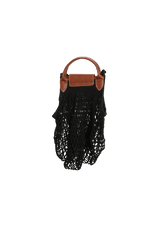 LE PLIAGE FILET BAG