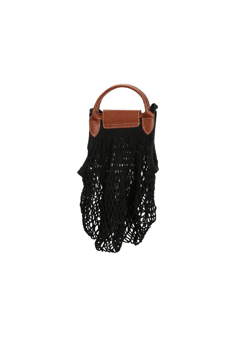 LE PLIAGE FILET BAG