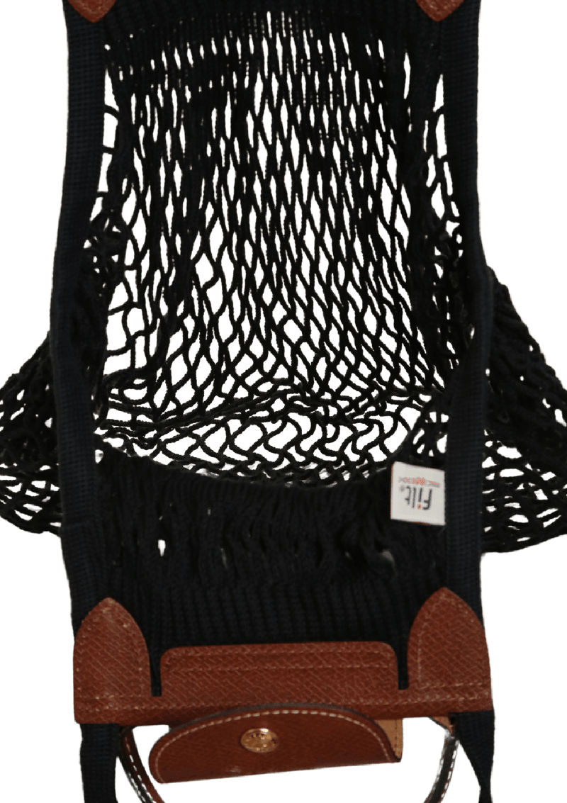 LE PLIAGE FILET BAG