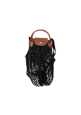 LE PLIAGE FILET BAG