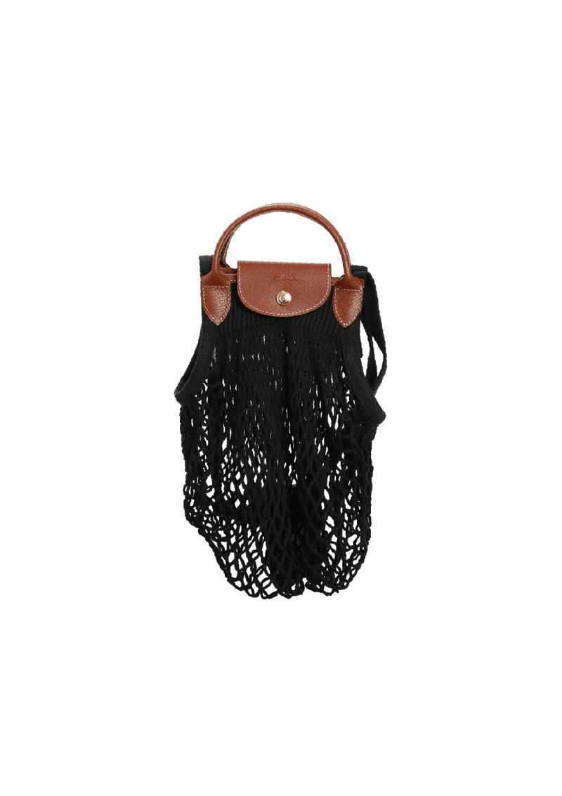 LE PLIAGE FILET BAG