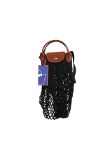 LE PLIAGE FILET BAG