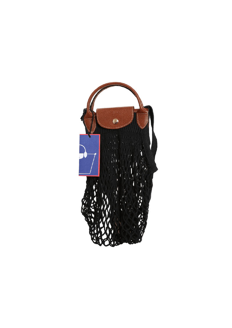 LE PLIAGE FILET BAG