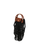 LE PLIAGE FILET BAG