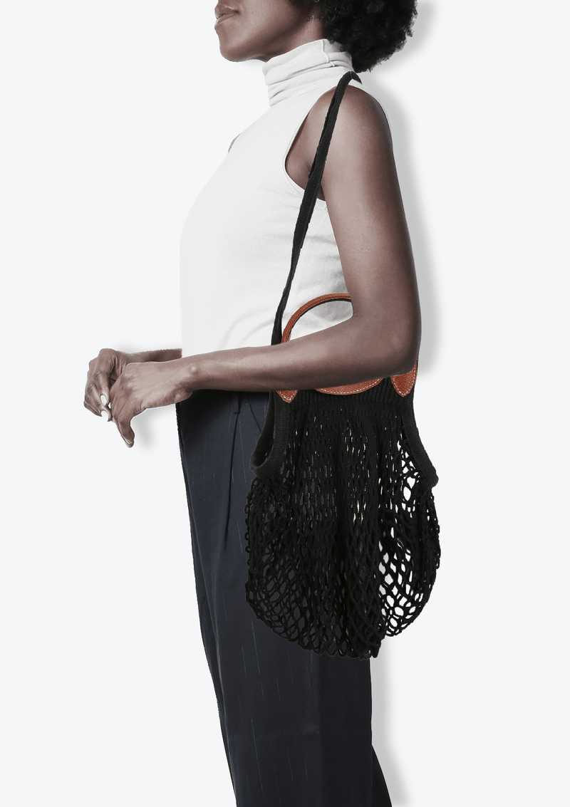 LE PLIAGE FILET BAG