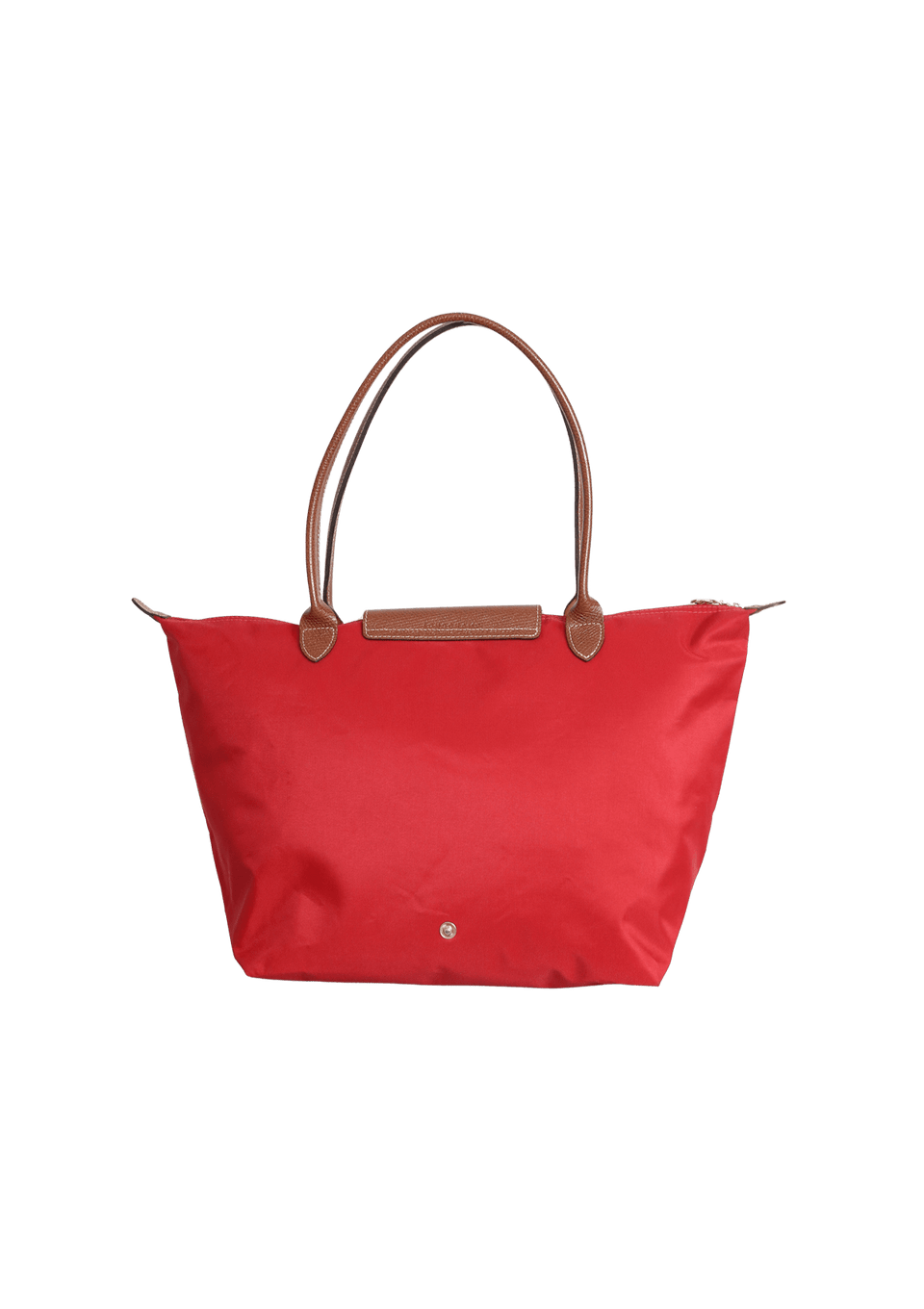 Longchamp Tote Longchamp Le Pliage Néo Crossbody Travel Bag
