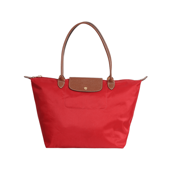 Le pliage best sale bolso shopper l