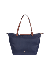 LE PLIAGE M SHOPPING TOTE