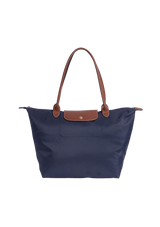LE PLIAGE M SHOPPING TOTE