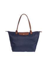 LE PLIAGE M SHOPPING TOTE