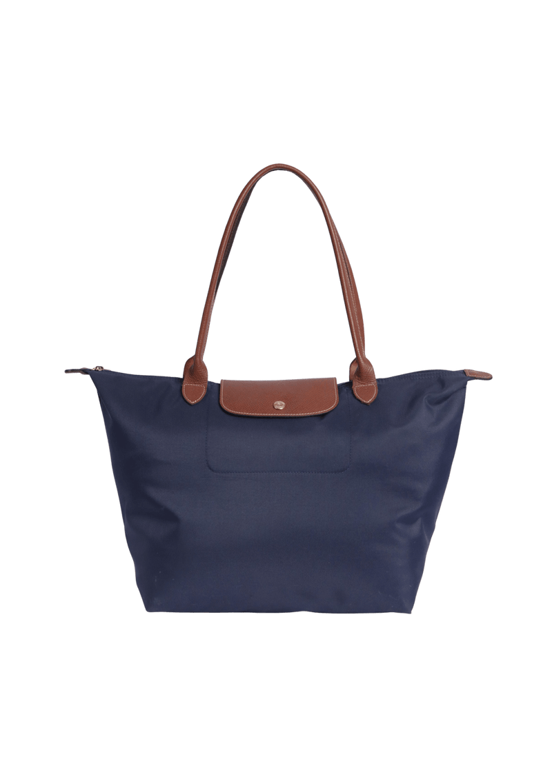 LE PLIAGE M SHOPPING TOTE