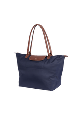 LE PLIAGE M SHOPPING TOTE