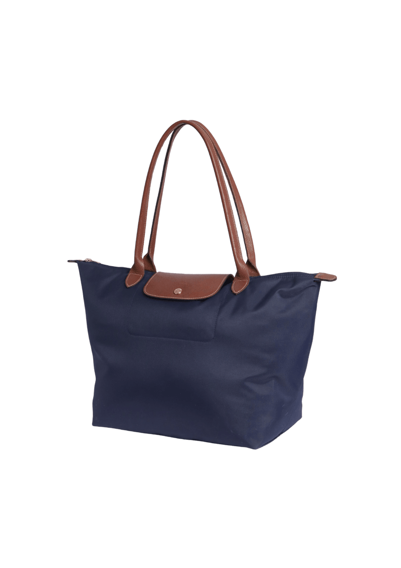 LE PLIAGE M SHOPPING TOTE