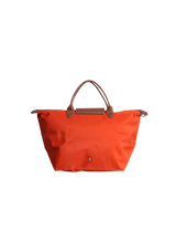 LE PLIAGE M SHOPPING TOTE