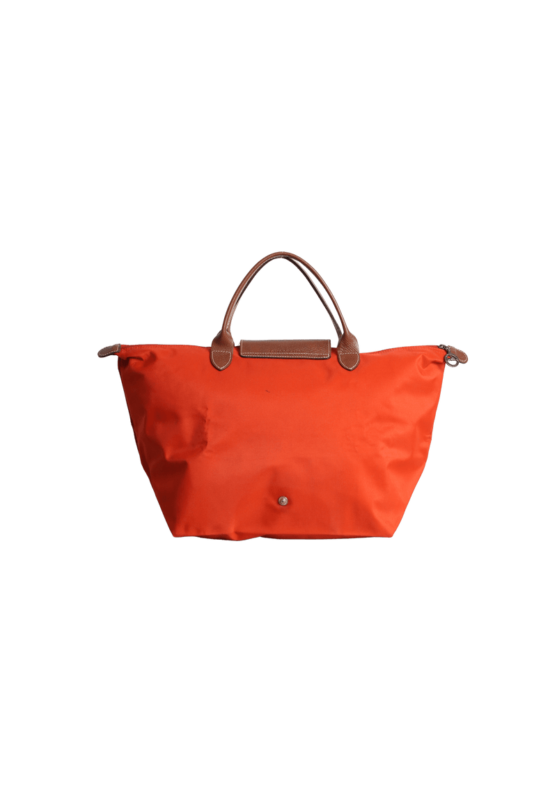 LE PLIAGE M SHOPPING TOTE