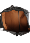LE PLIAGE M SHOPPING TOTE