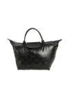 LE PLIAGE M SHOPPING TOTE