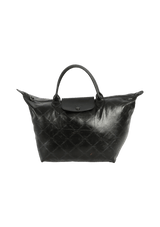 LE PLIAGE M SHOPPING TOTE