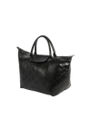 LE PLIAGE M SHOPPING TOTE