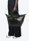 LE PLIAGE M SHOPPING TOTE