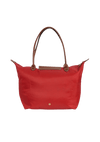 LE PLIAGE M SHOPPING TOTE