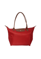 LE PLIAGE M SHOPPING TOTE