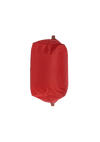 LE PLIAGE M SHOPPING TOTE