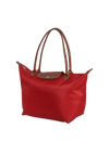LE PLIAGE M SHOPPING TOTE