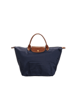 LE PLIAGE M TOTE