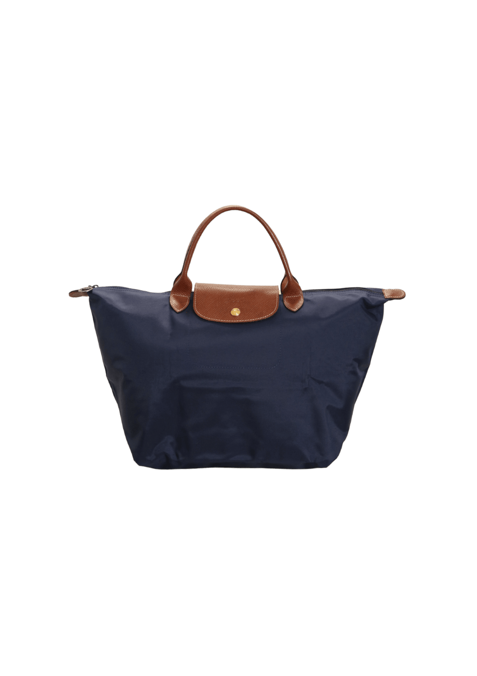 LE PLIAGE M TOTE
